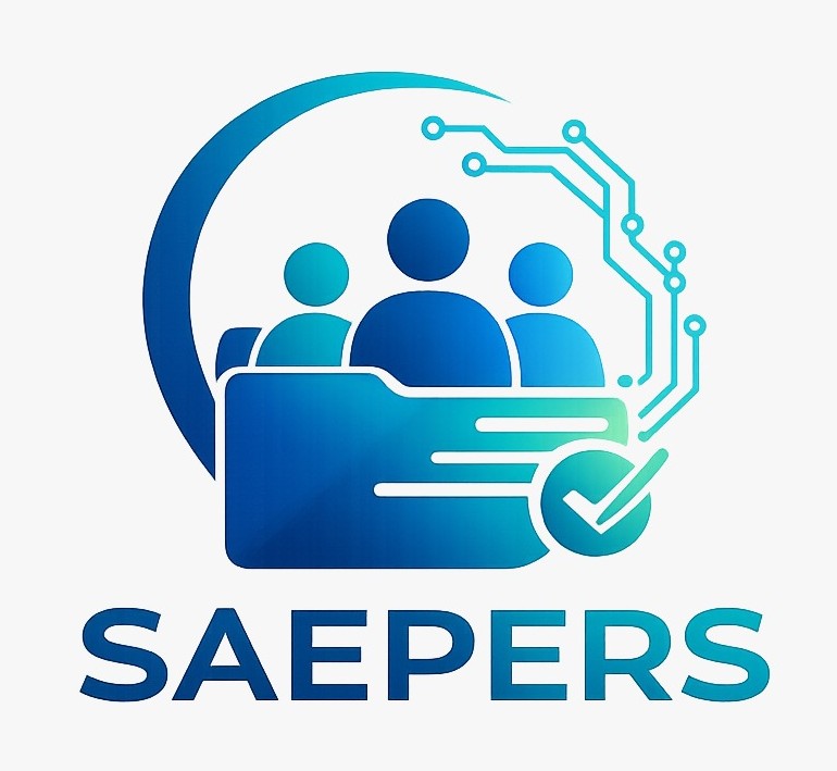 SAEPERS